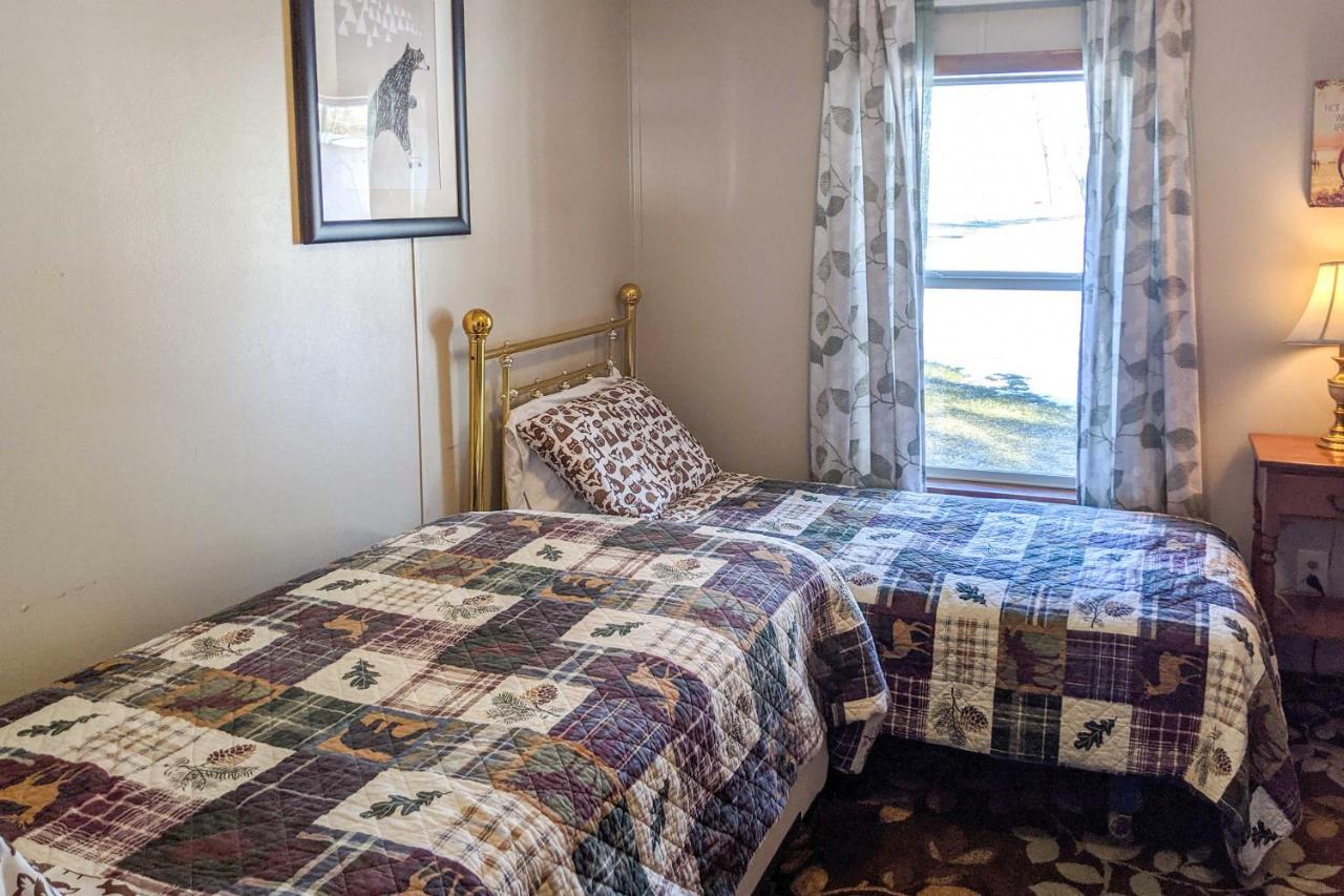 The Lodge Klingerstown Home On 180-Acre Farm! Екстериор снимка